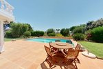 Thumbnail 4 of Villa for sale in Javea / Spain #50840