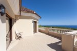 Thumbnail 20 of Villa for sale in Calpe / Spain #58970