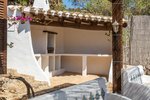 Thumbnail 20 of Villa for sale in Moraira / Spain #59376