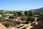 Thumbnail 12 of Villa for sale in Javea / Spain #53092