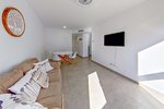 Thumbnail 18 of Apartment for sale in Moraira / Spain #59378