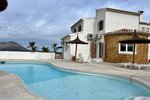 Thumbnail 5 of Villa for sale in Benitachell / Spain #53207