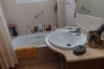 Thumbnail 17 of Apartment for sale in Javea / Spain #52976