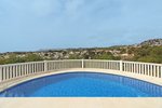 Thumbnail 34 of Villa for sale in Benissa / Spain #53457