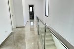 Thumbnail 18 of Villa for sale in Javea / Spain #51353