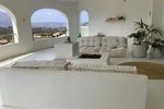 Thumbnail 8 of Villa for sale in Benitachell / Spain #53207