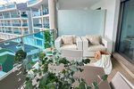 Thumbnail 81 of Apartment for sale in Javea / Spain #53115