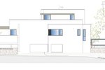 Thumbnail 35 of New building for sale in Moraira / Spain #47779