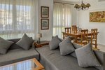 Thumbnail 5 of Apartment for sale in Javea / Spain #59242