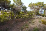 Thumbnail 7 of Building plot for sale in Javea / Spain #59309