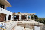 Thumbnail 47 of New building for sale in Moraira / Spain #47779