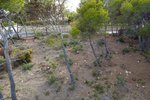 Thumbnail 12 of Building plot for sale in Javea / Spain #59309