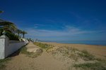 Thumbnail 7 of Villa for sale in Denia / Spain #59121