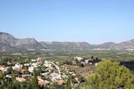 Thumbnail 3 of Villa for sale in Orba / Spain #59001