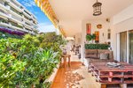 Thumbnail 18 of Apartment for sale in Marbella / Spain #58235