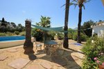 Thumbnail 6 of Finca for sale in Javea / Spain #58312