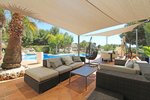 Thumbnail 6 of Villa for sale in Benissa / Spain #53470