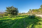 Thumbnail 1 of Building plot for sale in Javea / Spain #59240