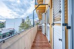 Thumbnail 10 of Apartment for sale in Javea / Spain #48645
