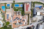 Thumbnail 38 of Penthouse for sale in Javea / Spain #53360