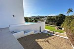 Thumbnail 35 of Villa for sale in Javea / Spain #51353