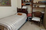 Thumbnail 22 of Apartment for sale in Javea / Spain #52976