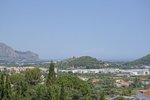 Thumbnail 5 of Villa for sale in Pedreguer / Spain #58932