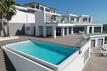 Thumbnail 1 of Villa for sale in Moraira / Spain #58299