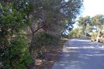 Thumbnail 16 of Building plot for sale in Javea / Spain #59139