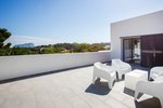 Thumbnail 10 of Villa for sale in Benissa / Spain #53456