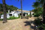 Thumbnail 2 of Finca for sale in Javea / Spain #58312