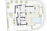 Thumbnail 61 of New building for sale in Moraira / Spain #47779