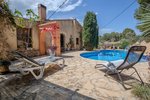 Thumbnail 48 of Villa for sale in Javea / Spain #52947