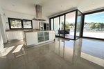 Thumbnail 11 of Villa for sale in Javea / Spain #51353