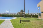 Thumbnail 12 of Apartment for sale in Javea / Spain #59265