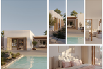 Thumbnail 11 of Villa for sale in Moraira / Spain #52994