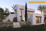 Thumbnail 1 of Villa for sale in Javea / Spain #53311