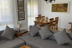 Thumbnail 7 of Apartment for sale in Javea / Spain #59242