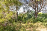 Thumbnail 3 of Building plot for sale in Javea / Spain #59058