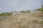 Thumbnail 20 of Villa for sale in Benissa / Spain #51048