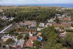 Thumbnail 43 of Villa for sale in Javea / Spain #52947