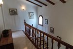 Thumbnail 6 of Villa for sale in Javea / Spain #52973