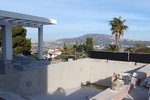 Thumbnail 12 of New building for sale in Moraira / Spain #47779