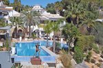 Thumbnail 1 of Villa for sale in Benissa / Spain #53470