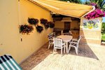 Thumbnail 11 of Villa for sale in Javea / Spain #53096