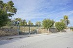 Thumbnail 8 of Villa for sale in Javea / Spain #53420