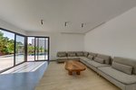 Thumbnail 44 of Villa for sale in Javea / Spain #53105