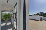 Thumbnail 42 of Villa for sale in Javea / Spain #53105