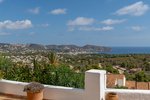 Thumbnail 56 of Villa for sale in Moraira / Spain #59376