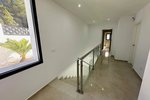 Thumbnail 19 of Villa for sale in Javea / Spain #51353